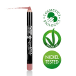 Purobio matitone rossetto rosa 24
