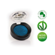 Purobio ombr compatta blu shimm p7