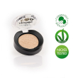 Purobio ombr compatta champ shampoo p1