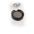 Purobio ombretto compatto grigio intenso pa19