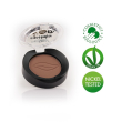 Purobio ombr compatta mar mat pac3