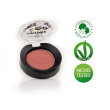 Purobio ombr compatta mars mat p13