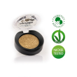 Purobio ombr compatta ottone s p16
