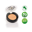 Purobio ombr compatta pesc mat p12