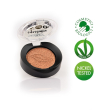 Purobio ombr compatta rame shi p5
