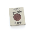 Purobio eyeshadow shimmer ombretto refill n.21 rosso rame