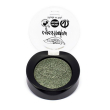 Purobio ombretto compatto verde muschio pa 22