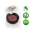 Purobio ombr compatta vi shimme p6
