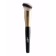 Purobio pennello blush 11