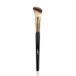 Purobio pennello blush/terra 2