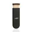 Purobio pennello flat contou12