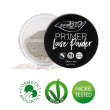 Purobio primer polvere libera1