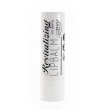 Purobio revitalizing lipbalm06
