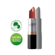 Purobio rossetto stick ar bru6