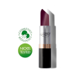 Purobio rossetto stick cilindrico 5