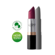 Purobio rossetto stick fenic 3