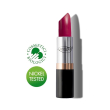 Purobio rossetto stick fragola 4