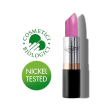 Purobio rossetto stick magen10
