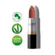 Purobio rossetto stick pesca 1