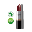 Purobio rossetto stick rosso 8