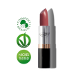 Purobio rossetto stick sabbia2