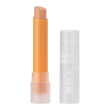Purobio sublime luminous concealer stick - correttore illuminante n. 02