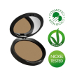 Purobio terra resplend m pack1