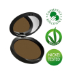 Purobio terra resplend m pack2