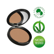 Purobio terra resplend m pack3