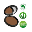 Purobio terra resplend m pack4