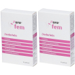 Purofem doderlein capsule 2x7 g