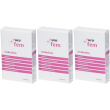Purofem doderlein capsule 3x7 g