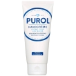 Purol crema mani 100 ml