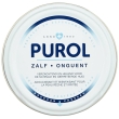 Purol unguento 30 ml pomata