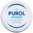 Purol vaselina 50 ml pomata