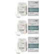 Puroman d-mannosio polvere 70 g 3x70 g per soluzione orale