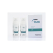 Puroman gel intimo 2 pezzi 60ml