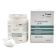 Puroman polvere 70g