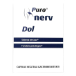 Puronerv dol 60cps tilab