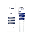 Puronerv gel cbg intimo 50ml 988570204