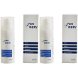 Puronerv oleogel 50 ml 2x50 ml gel