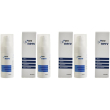 Puronerv oleogel 50 ml 3x50 ml gel