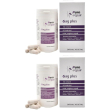 Purorepair gag plus 40 capsule 2x29 g