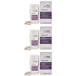 Purorepair gag plus 40 capsule 3x29 g