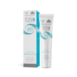 Profar purotherm crema gel lenitiva 100 ml