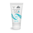 Purotherm detergente corpo75ml