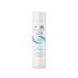 Profar purotherm latte detergente 200 ml