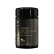 Purovitalis integratore di spermidina 30 pz capsule