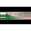 Pursennid 40cpr riv 12mg
