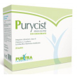 Purycist 20 bustine
